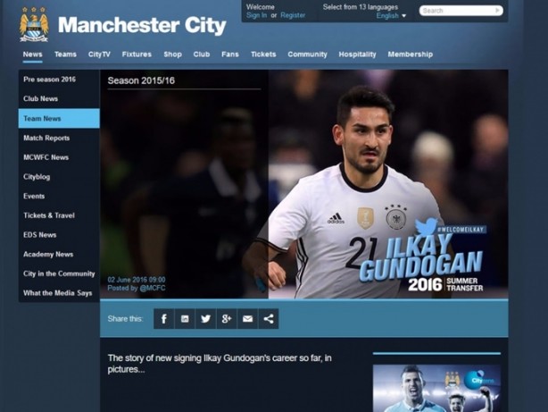 Foto - İmzalar atıldı! İşte transferler