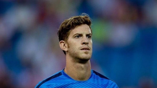 Foto - İmzalar atıldı! İşte transferler