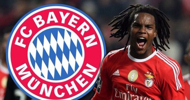 Foto - İmzalar atıldı! İşte transferler