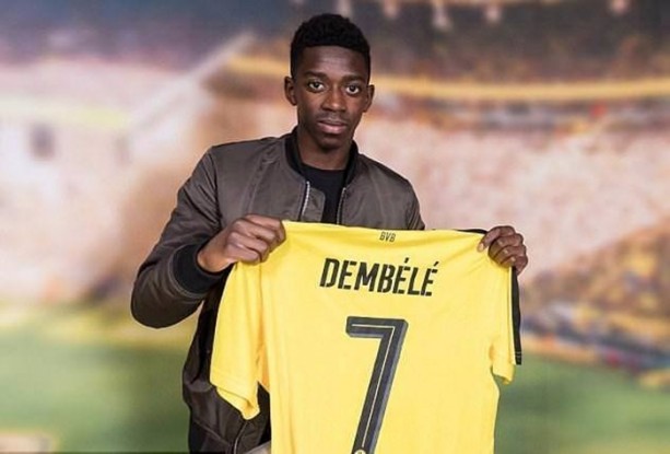 Foto - İmzalar atıldı! İşte transferler