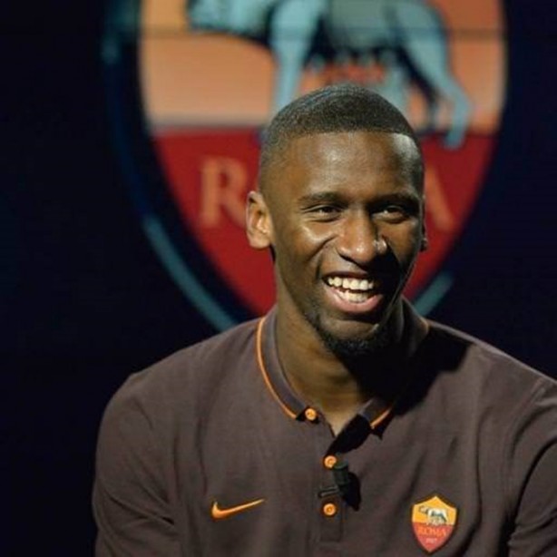 Foto - İmzalar atıldı! İşte transferler