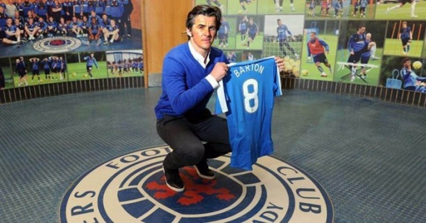 Foto - İmzalar atıldı! İşte transferler