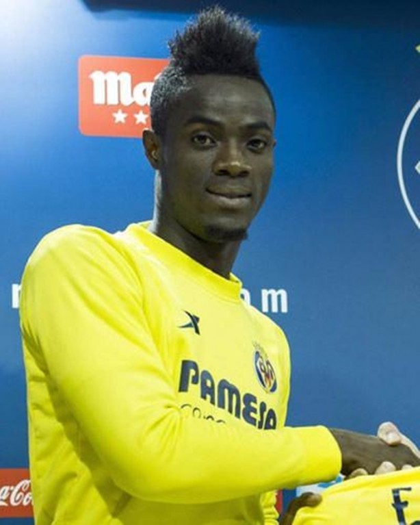 Foto - İmzalar atıldı! İşte transferler