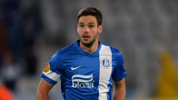 Foto - İmzalar atıldı! İşte transferler