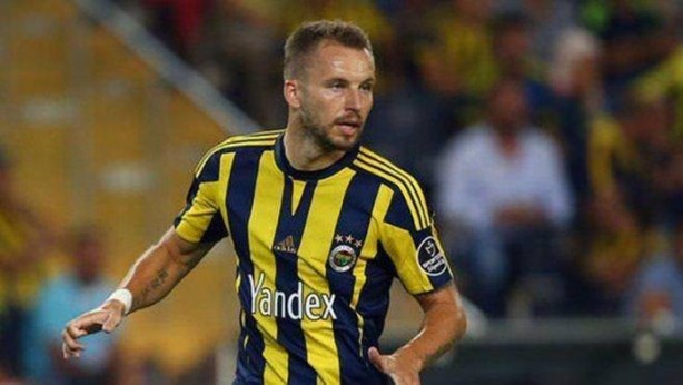 Foto - İmzalar atıldı! İşte transferler