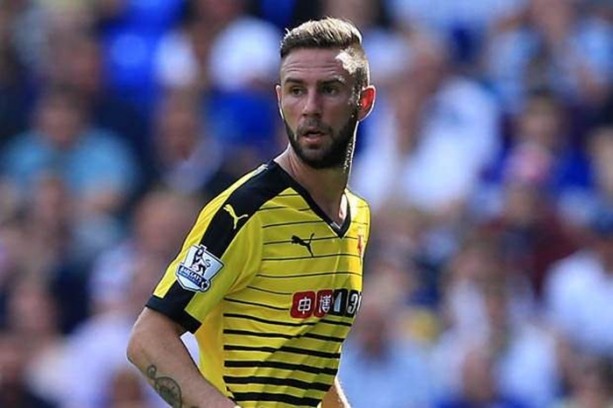 Foto - İmzalar atıldı! İşte transferler