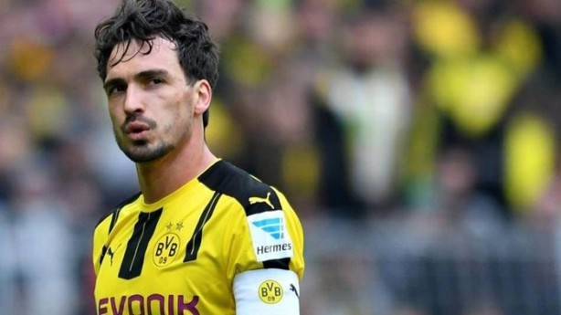 Foto - İmzalar atıldı! İşte transferler