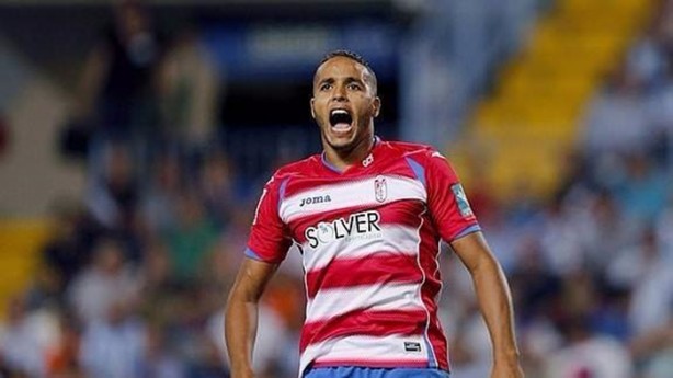 Foto - İmzalar atıldı! İşte transferler