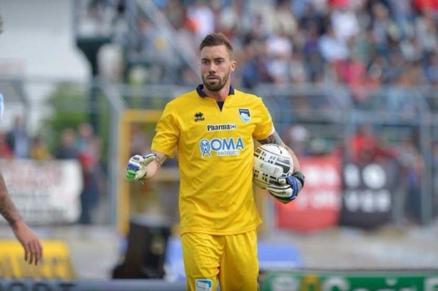 Foto - İmzalar atıldı! İşte transferler