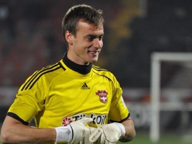 Foto - İmzalar atıldı! İşte transferler