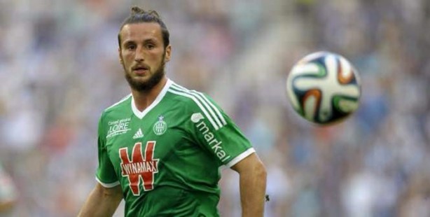 Foto - İmzalar atıldı! İşte transferler