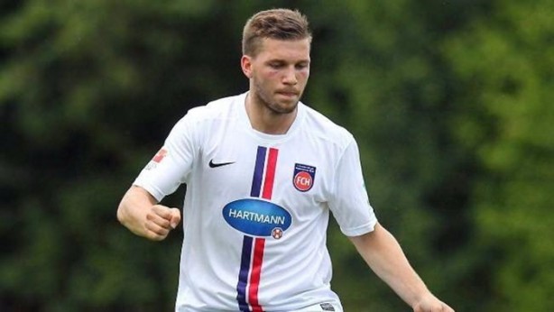 Foto - İmzalar atıldı! İşte transferler