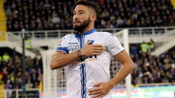 Foto - İmzalar atıldı! İşte transferler