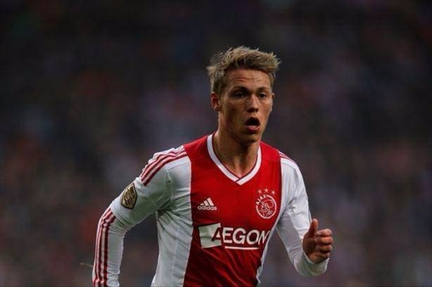 Foto - İmzalar atıldı! İşte transferler