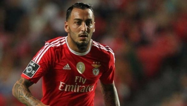 Foto - İmzalar atıldı! İşte transferler