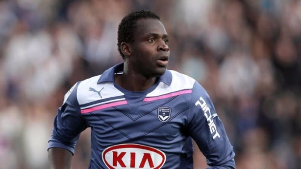 Foto - İmzalar atıldı! İşte transferler