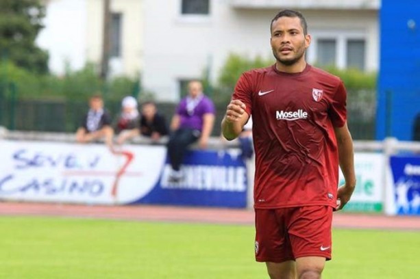 Foto - İmzalar atıldı! İşte transferler