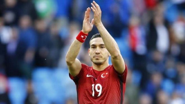 Foto - İmzalar atıldı! İşte transferler