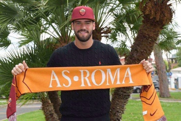 Foto - İmzalar atıldı! İşte transferler