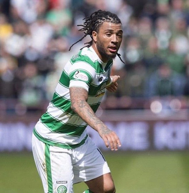 Foto - İmzalar atıldı! İşte transferler