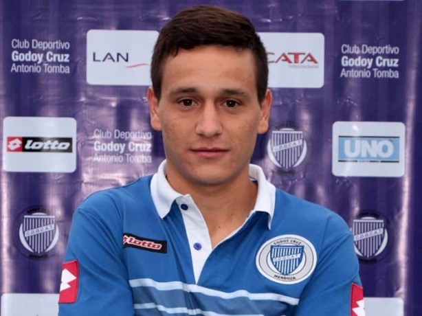 Foto - İmzalar atıldı! İşte transferler