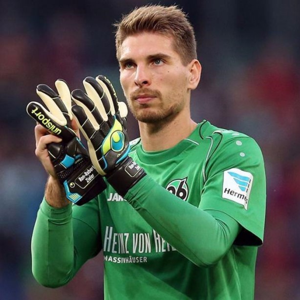 Foto - İmzalar atıldı! İşte transferler