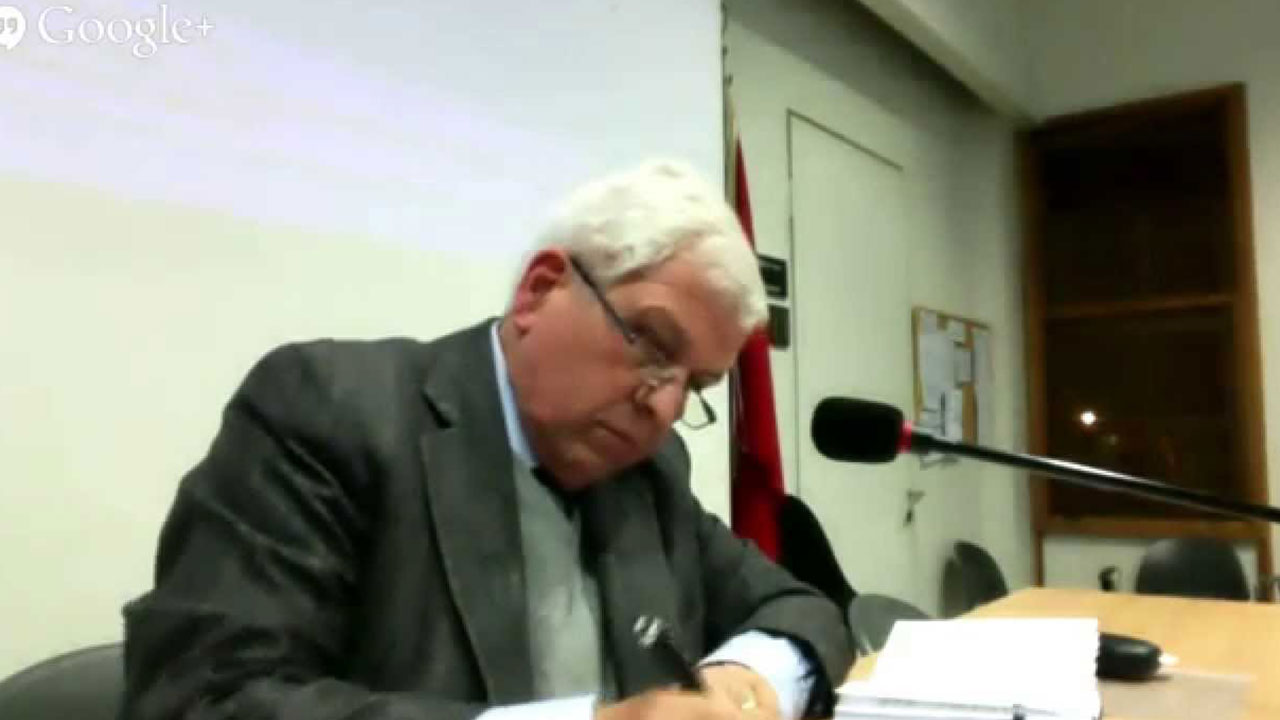 Foto - İnan Kıraç davasında koca profesörün düştüğü duruma bakın: İsmi UYAP'tan silindi