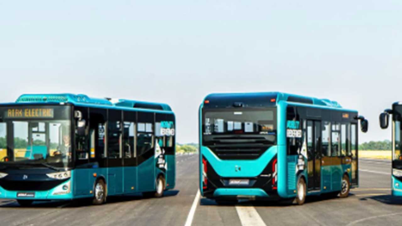 Foto - İnan Kıraç’ın başına talih kuşu kondu