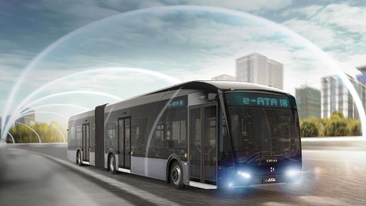 Foto - İnan Kıraç’ın başına talih kuşu kondu