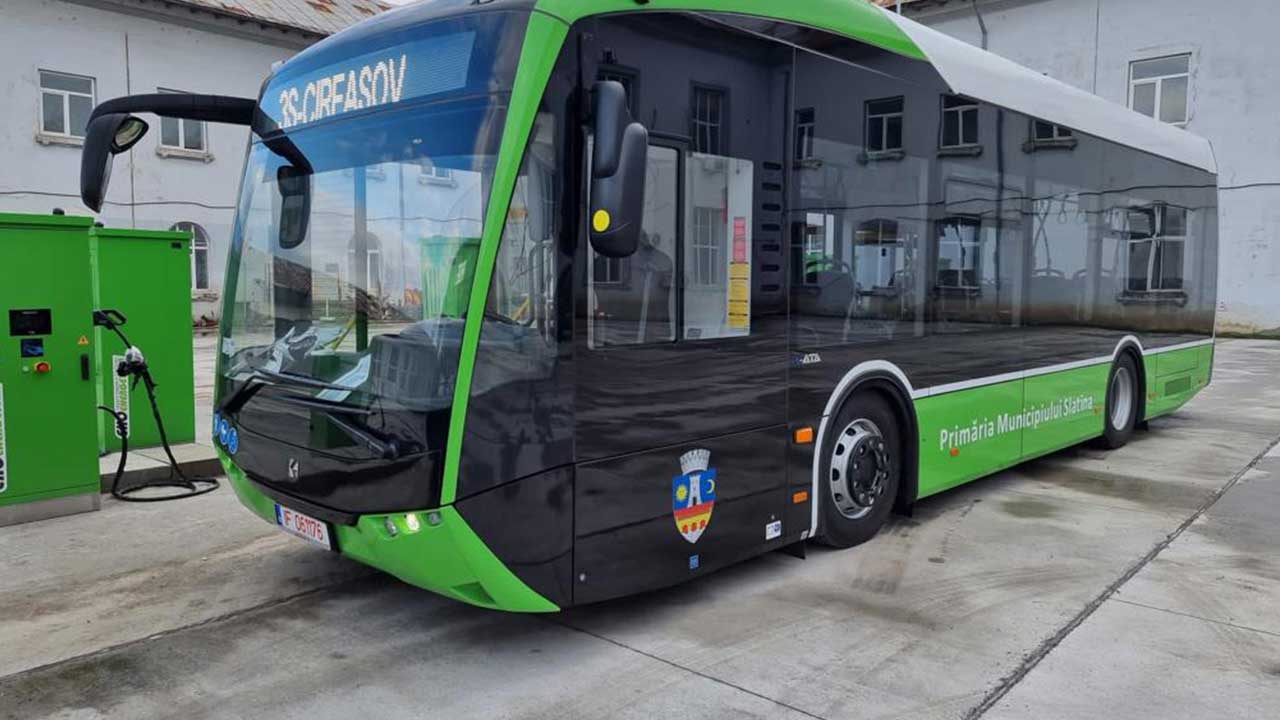 Foto - İnan Kıraç’ın başına talih kuşu kondu