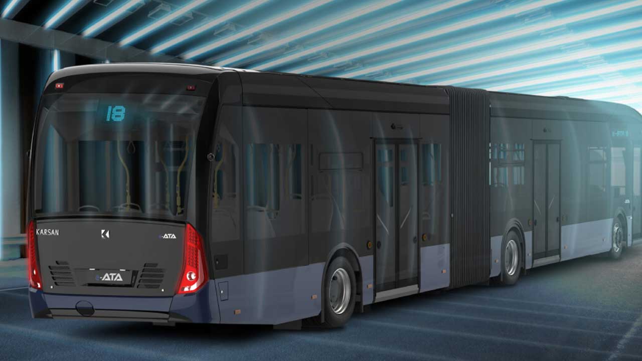 Foto - İnan Kıraç’ın başına talih kuşu kondu