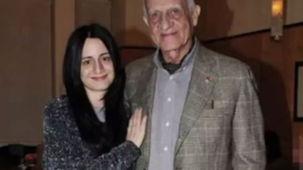 Foto - İnan Kıraç'tan beklenmedik karar! Affını istedi