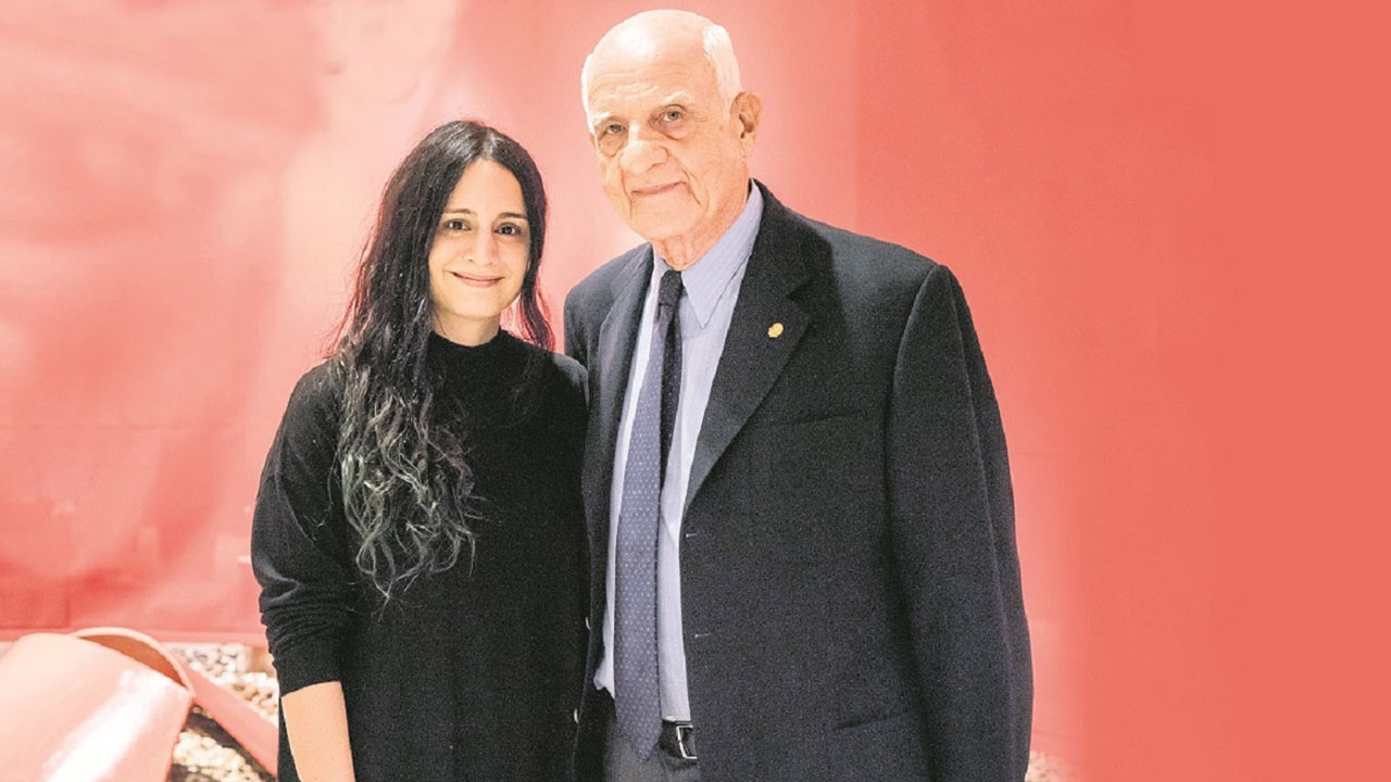 Foto - İnan Kıraç'tan beklenmedik karar! Affını istedi