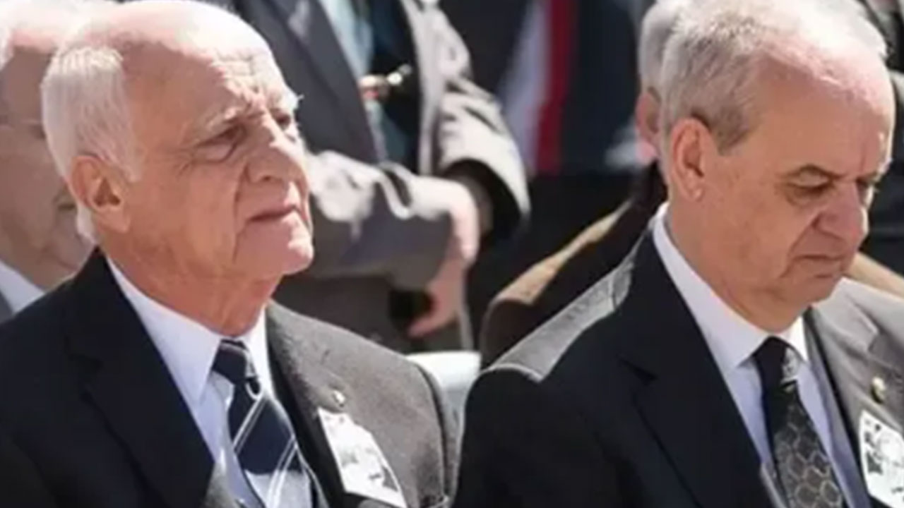 Foto - İnan Kıraç'tan beklenmedik karar! Affını istedi