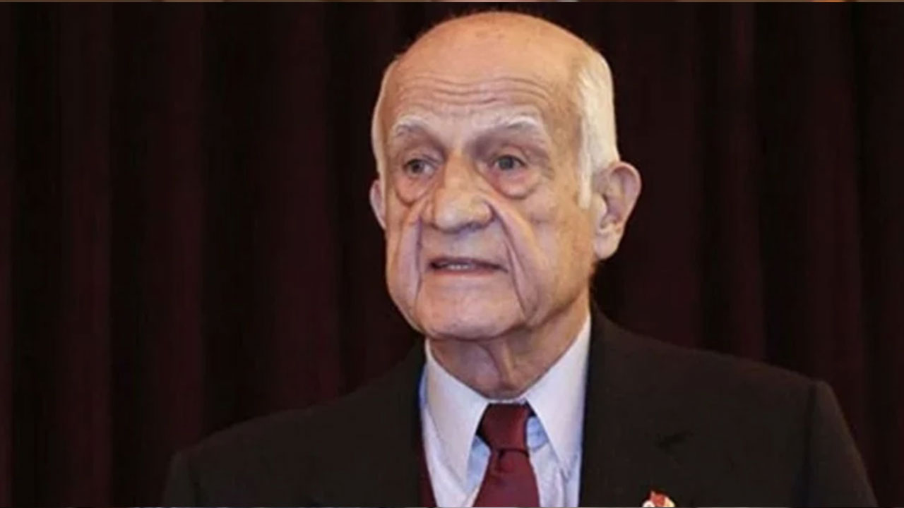 Foto - İnan Kıraç'tan beklenmedik karar! Affını istedi