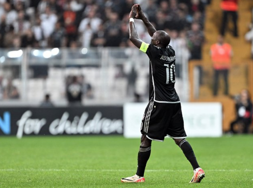 İnanılır gibi değil! Yapmadığı kötülük kalmadı... Sonunda bunu da yaptı işte...