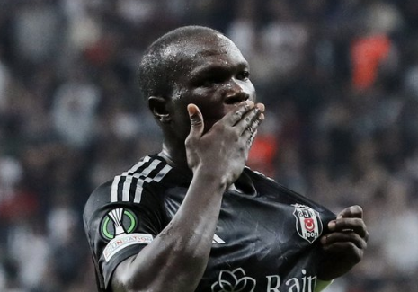 Foto - İnanılır gibi değil! Yapmadığı kötülük kalmadı... Sonunda bunu da yaptı işte...