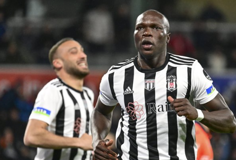 Foto - İnanılır gibi değil! Yapmadığı kötülük kalmadı... Sonunda bunu da yaptı işte...