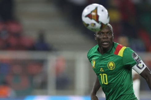 Foto - İnanılır gibi değil! Yapmadığı kötülük kalmadı... Sonunda bunu da yaptı işte...