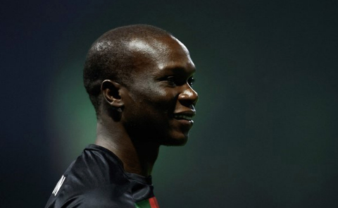 Foto - İnanılır gibi değil! Yapmadığı kötülük kalmadı... Sonunda bunu da yaptı işte...