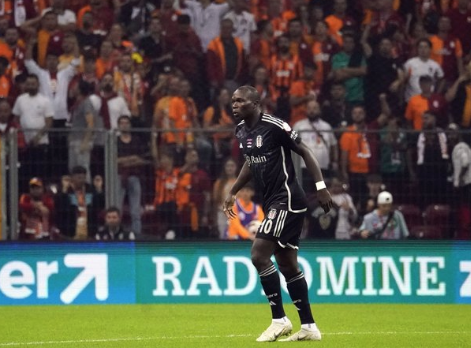 Foto - İnanılır gibi değil! Yapmadığı kötülük kalmadı... Sonunda bunu da yaptı işte...