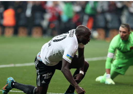 Foto - İnanılır gibi değil! Yapmadığı kötülük kalmadı... Sonunda bunu da yaptı işte...