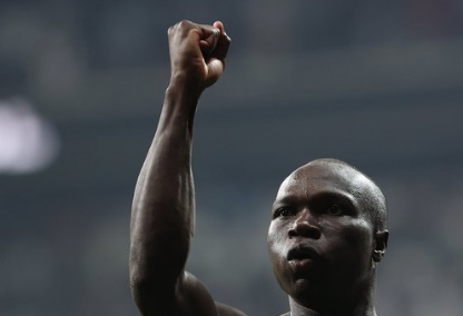 Foto - İnanılır gibi değil! Yapmadığı kötülük kalmadı... Sonunda bunu da yaptı işte...