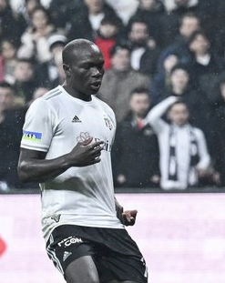 Foto - İnanılır gibi değil! Yapmadığı kötülük kalmadı... Sonunda bunu da yaptı işte...