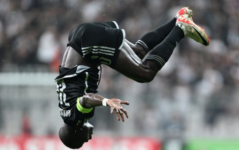 Foto - İnanılır gibi değil! Yapmadığı kötülük kalmadı... Sonunda bunu da yaptı işte...