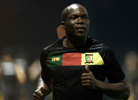 Foto - İnanılır gibi değil! Yapmadığı kötülük kalmadı... Sonunda bunu da yaptı işte...