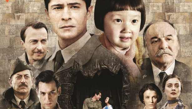 Foto - İnanılması güç ama gerçek: Kore’de ABD esirleri ölürken Türk esirleri neden ölmemişti?