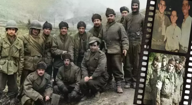 İnanılması güç ama gerçek: Kore’de ABD esirleri ölürken Türk esirleri neden ölmemişti?