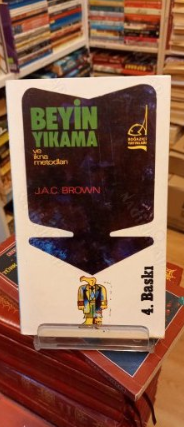 Foto - İnanılması güç ama gerçek: Kore’de ABD esirleri ölürken Türk esirleri neden ölmemişti?