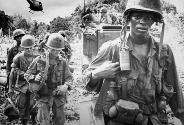 Foto - İnanılması güç ama gerçek: Kore’de ABD esirleri ölürken Türk esirleri neden ölmemişti?